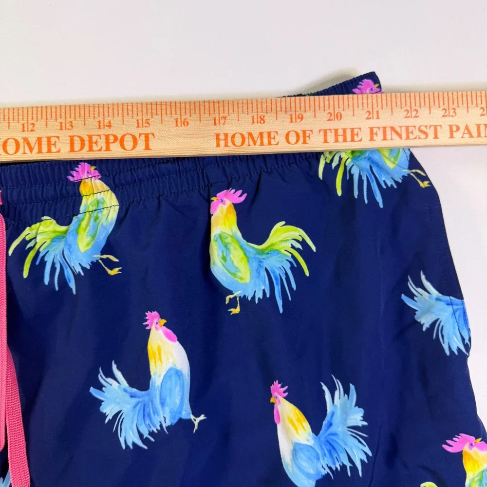 chubbies mens 3xl
